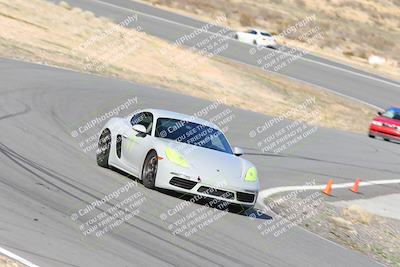 media/Feb-11-2023-Speed Ventures (Sat) [[03d768e39e]]/3-Orange/session 3 turn 9/